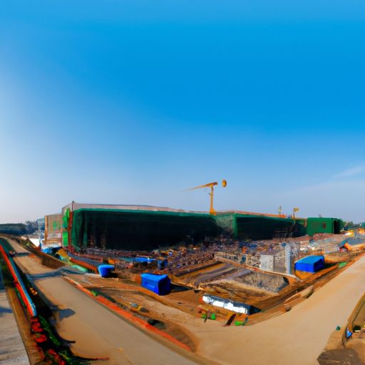 南湖网站建设多少钱(图2)