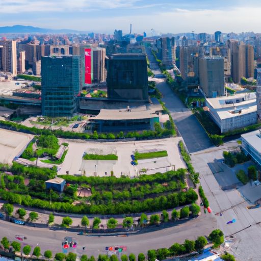 定州网络推广代运营(图2)