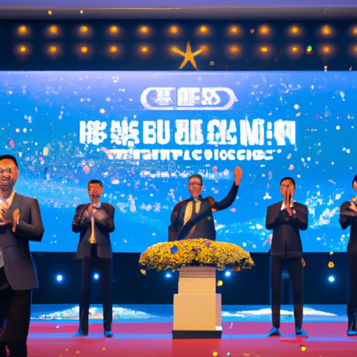 建邺网络推广代运营(图2)