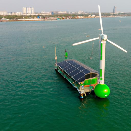 海兴网站建设多少钱(图2)