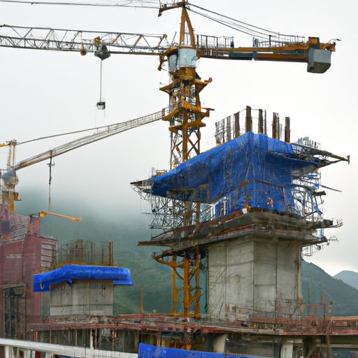 赣县网站建设流程(图2)