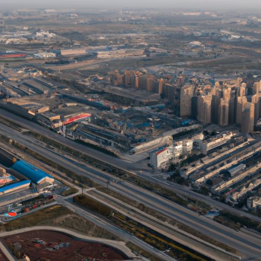 沧州网站建设哪家好(图2)