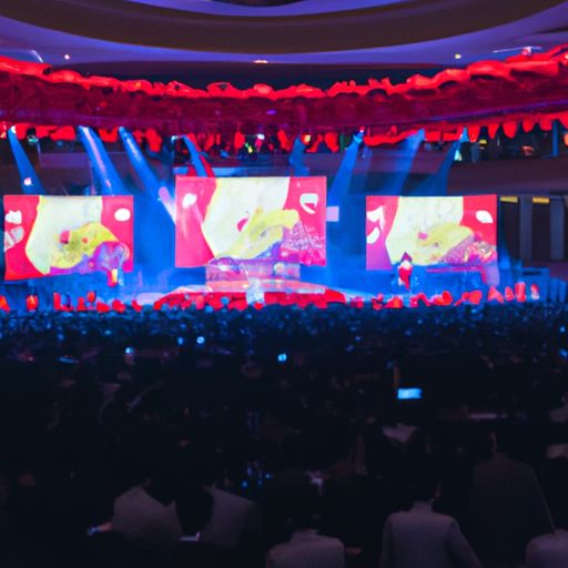 江东网络推广哪个平台好(图2)
