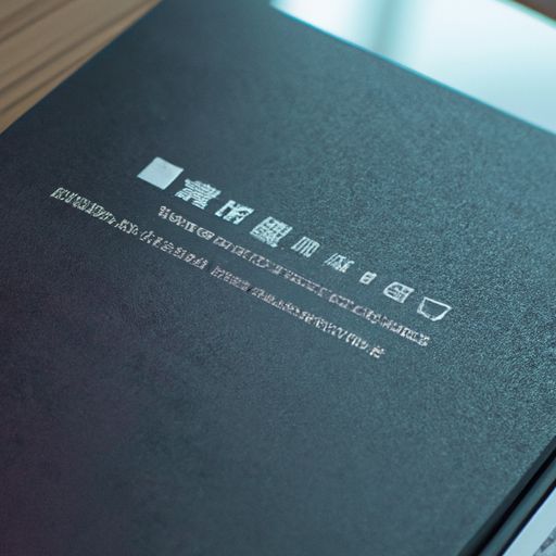 临泉品牌推广流程(图2)