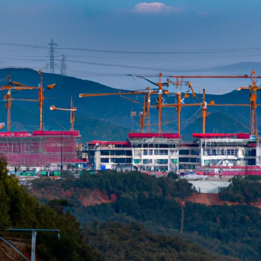 凉山网站建设哪家好 凉山网站建设哪家好(图2)