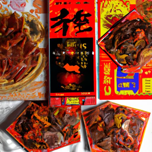 昌邑品牌推广哪家好(图2)