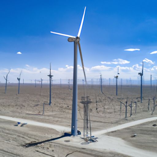 克孜勒苏网站建设哪家好 克孜勒苏网站建设哪家好(图2)