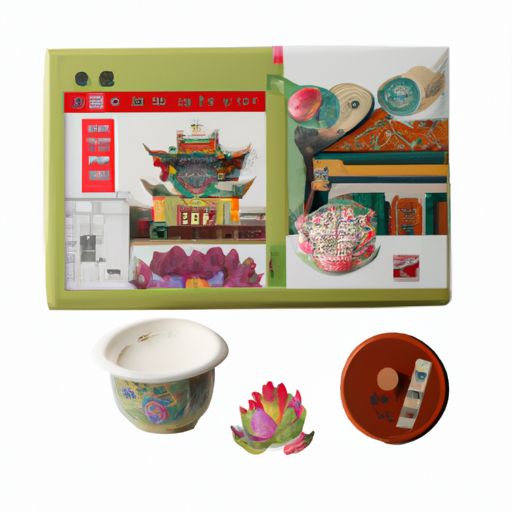 吉隆品牌推广哪家好(图2)