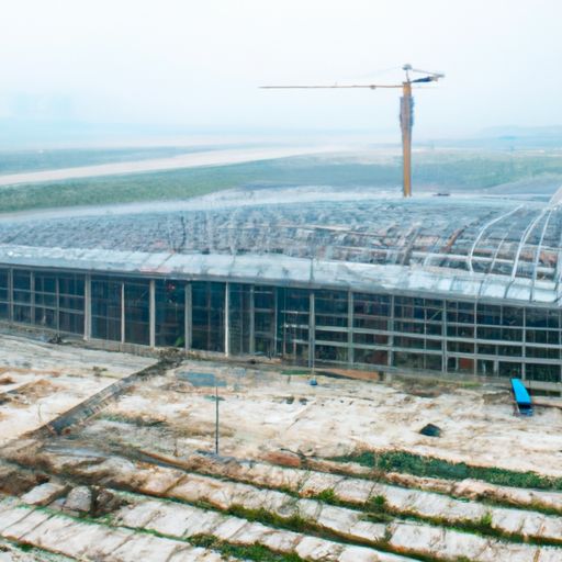 南江网站建设流程(图2)