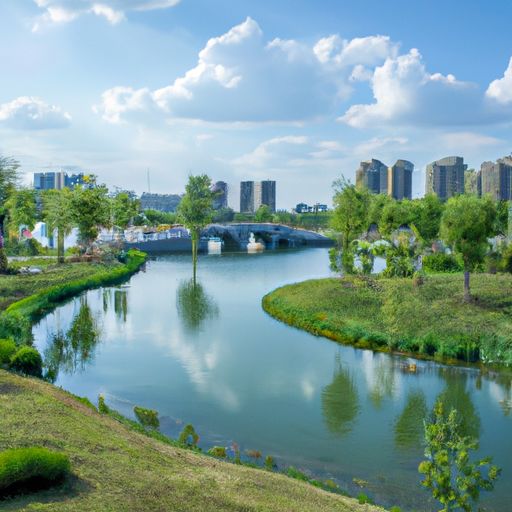 昆山品牌推广渠道 昆山品牌推广渠道(图2)