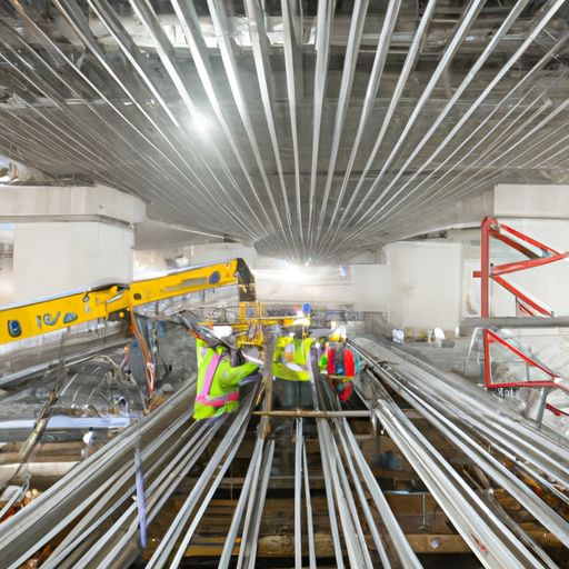 闽侯网站建设流程(图2)
