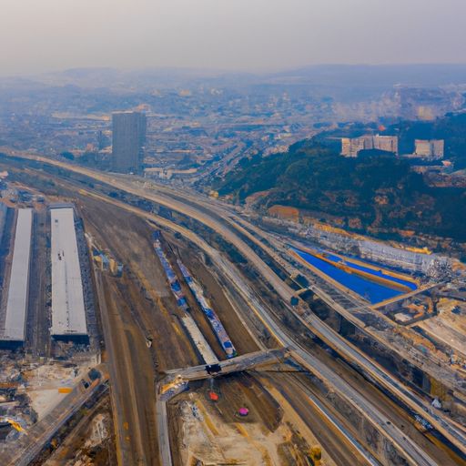 瓜州网站建设哪家好(图2)