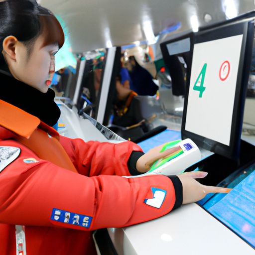 博乐网站建设多少钱 博乐网站建设多少钱(图2)