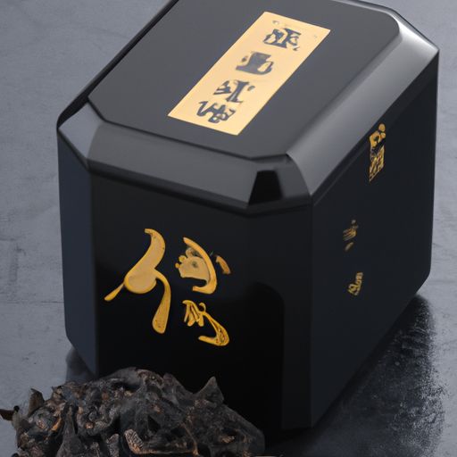 灵川品牌推广哪家好(图2)