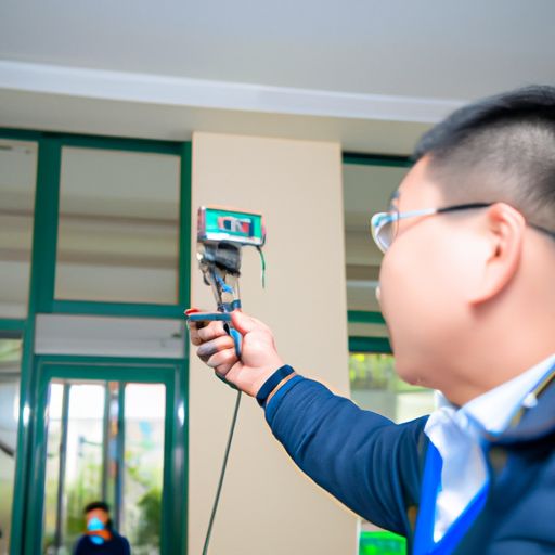 开远网站建设哪家好 开远网站建设哪家好(图2)