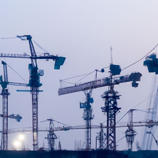 离石网站建设多少钱(图2)