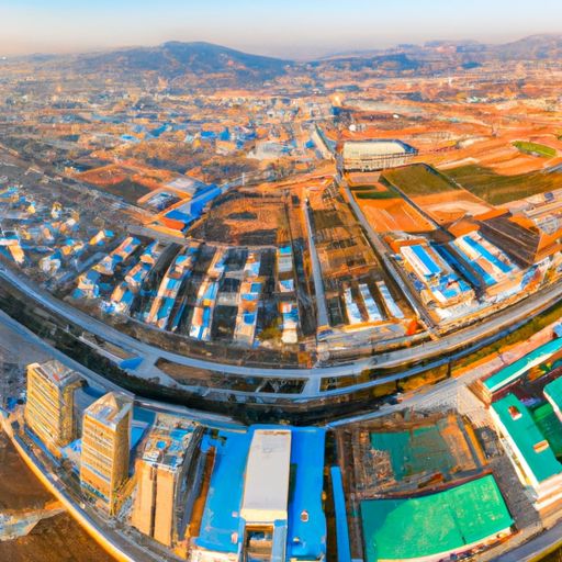 龙凤网站建设哪家好(图2)
