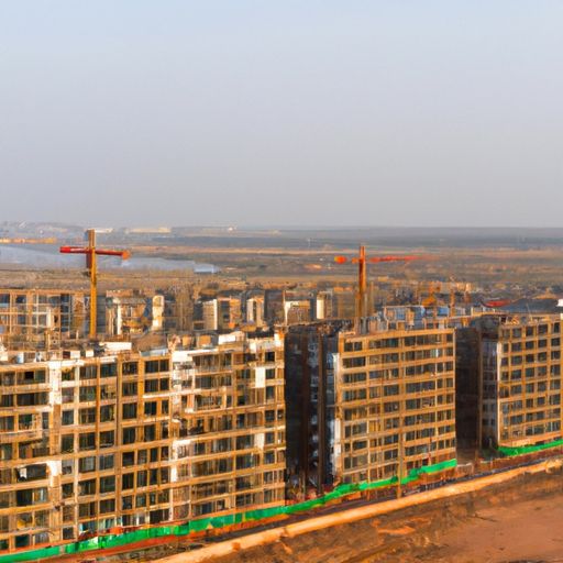 高陵网站建设哪家好(图2)