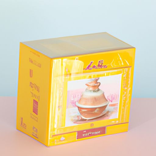 福泉品牌推广哪家好(图2)