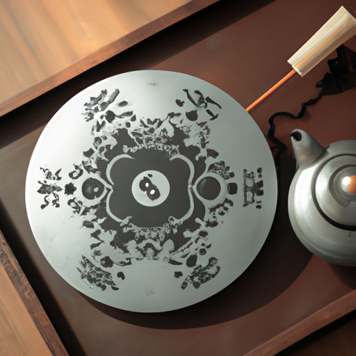 神木品牌推广方案(图2)