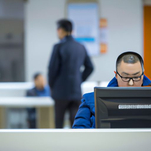 留坝网络推广代运营(图2)