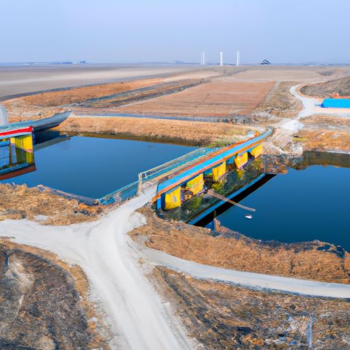 辽源品牌推广渠道 辽源品牌推广渠道(图2)