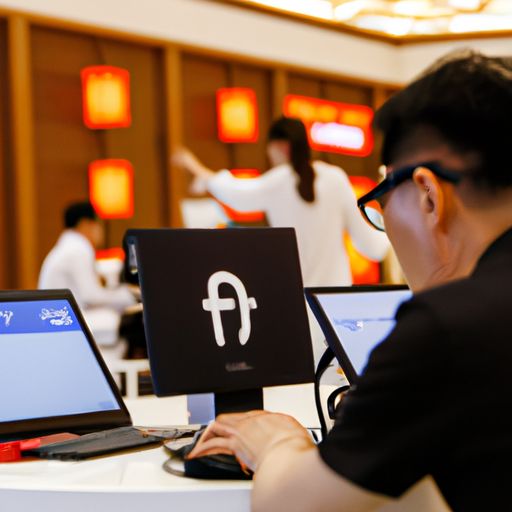 太仓网络推广代运营 太仓网络推广代运营(图2)