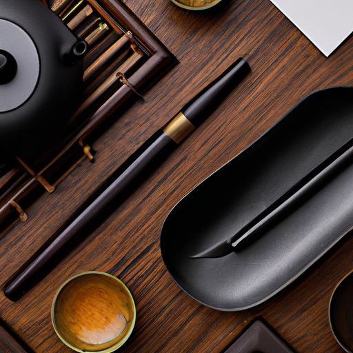 江陵品牌推广方案(图2)