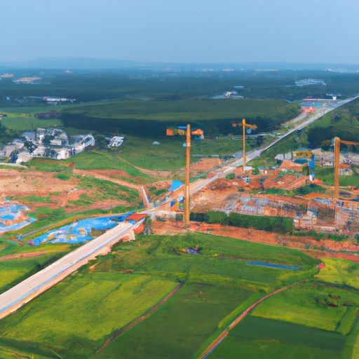 巢湖网站建设多少钱 巢湖网站建设多少钱(图2)