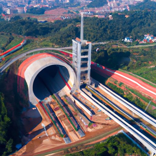 临邑网站建设流程(图2)