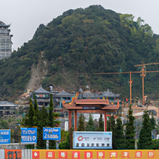 古县网站建设哪家好(图2)