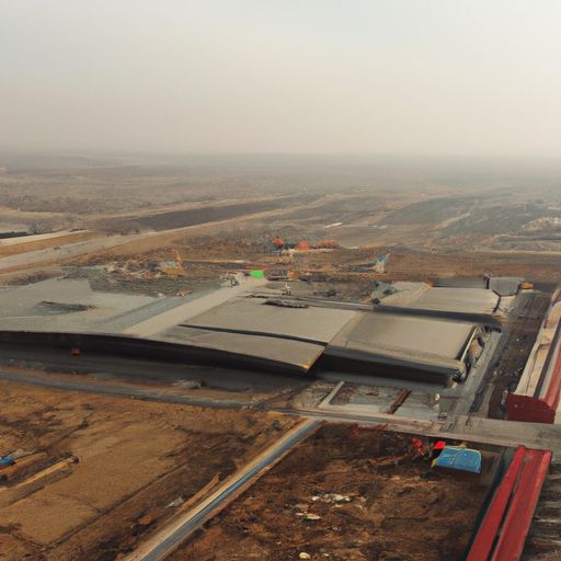 曾都网站建设多少钱 曾都网站建设多少钱(图2)