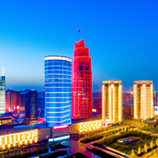 山东网络推广哪个平台好(图2)