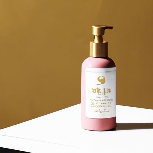 水富品牌推广方案(图2)