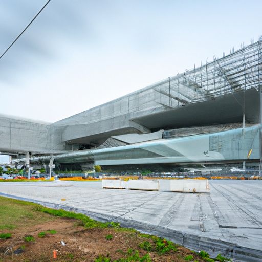 霸州网站建设多少钱 霸州网站建设多少钱(图2)