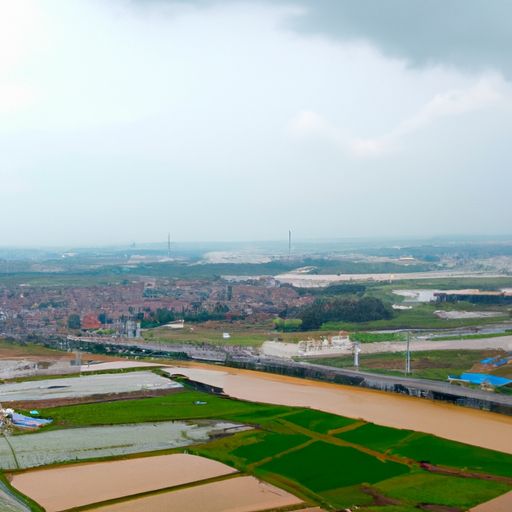 乐昌网络推广渠道(图2)