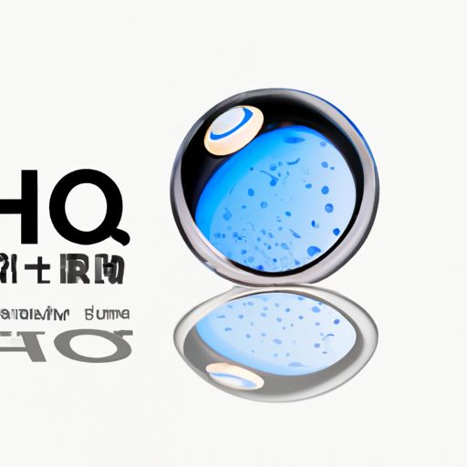 大方品牌推广流程(图2)