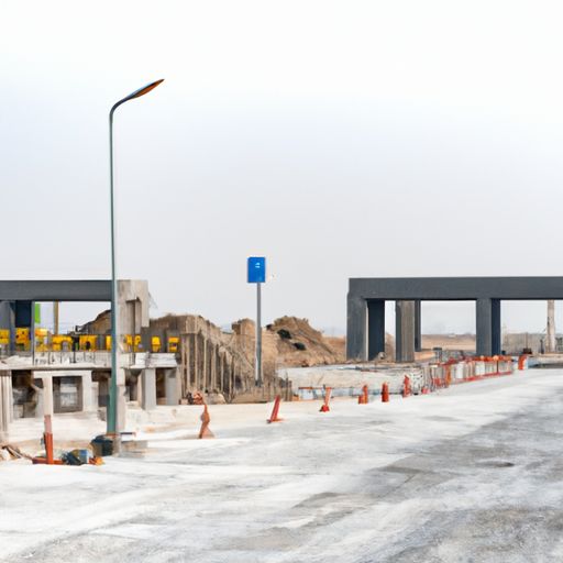 礼泉网站建设流程(图2)