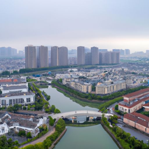 洮南品牌推广渠道 洮南品牌推广渠道(图2)