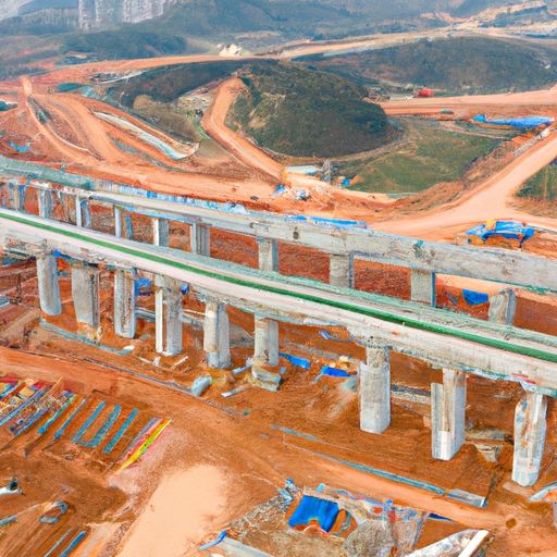 略阳网站建设多少钱(图2)