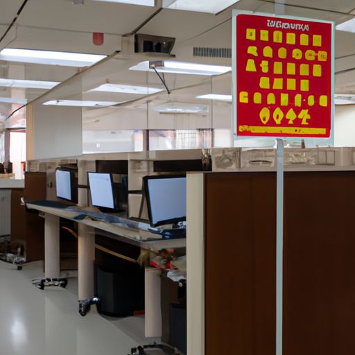 瀍河网络推广代运营 瀍河网络推广代运营(图2)