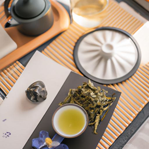 腾冲品牌推广方案(图2)