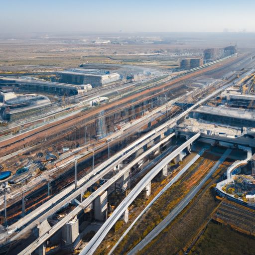 嘉黎网站建设多少钱(图2)