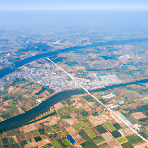 涿州网络推广渠道 涿州网络推广渠道(图2)