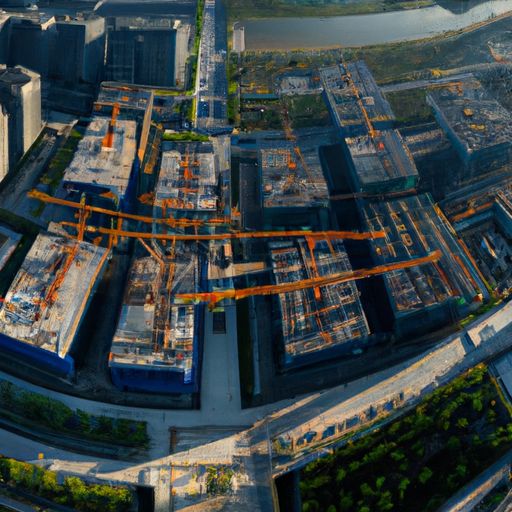 涿州网站建设哪家好 涿州网站建设哪家好(图2)