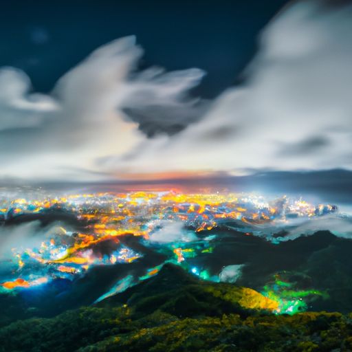 连山网络推广哪个平台好(图2)