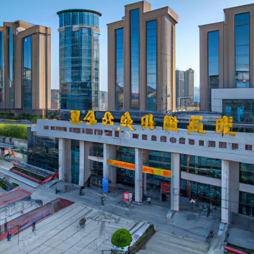 沅江网络推广代运营 沅江网络推广代运营(图2)