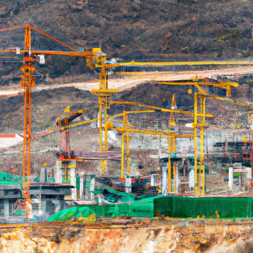 甘南网站建设多少钱(图2)