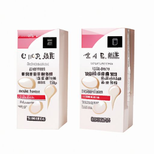 康平品牌推广流程(图2)