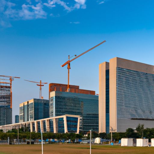 长葛网站建设多少钱 长葛网站建设多少钱(图2)